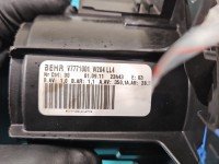 Dmuchawa nawiewu wentylator Mercedes E C207 A207 9409653