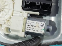 Podnośnik przód prawy Vw Golf VI Volkswagen, Europejska 1K5837402BC, 3C0959792C 5d kombi