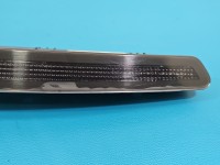 TRZECIE ŚWIATŁO STOP STOPU Opel Insignia A HB