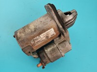 TEST Rozrusznik Nissan Micra K13 1.2 16v 1196052A