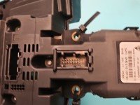 Konsola panel nawiewu Porsche Panamera I 970 97065350303, 8424614