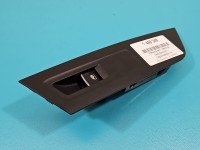 Przełącznik szyb Skoda Karoq 5G0959855L EU