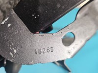 Zawias klapy tył tylnej Fiat Tipo II 15-