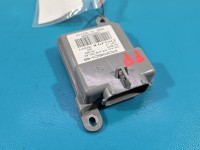 Sterownik moduł Porsche Panamera I 970 97061824503, 28332072