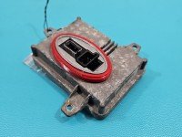 Przetwornica xenon Hyundai I40 3Z921-01700