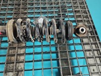 Amortyzator tył lewy Peugeot 3008 II HB tylny