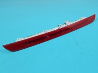 TRZECIE ŚWIATŁO STOP STOPU Opel Zafira C HB 13278789