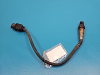 Sonda lambda Europejska, 6PIN 0281004163 Renault Trafic II 2.0 dci