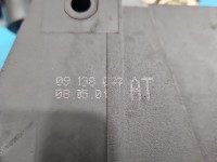 DŹWIGNIA LEWAREK WYBIERAK LINKI Opel Zafira A 2.0 dti