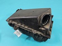 Obudowa filtra powietrza Seat Toledo II Leon I 1J0129607AG 1.8 20V