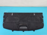Półka tylna tył bagażnika Renault Talisman 794204430R