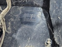 Lampa tył lewa Producent części: Honda, Stanley HONDA HR-V I 99-06 HB