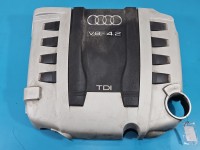 Osłona silnika górna AUDI Q7 I 4L 3002298000 4.2 TDI
