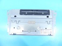 Radio fabryczne BMW X3 F25 9257017