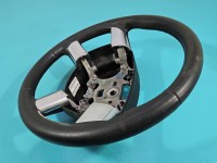 Kierownica Ford Kuga Mk1 I 08-13 3M513600CJW