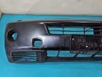Zderzak przód LEXUS RX II 03-08 grafitowy 1E0