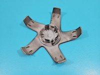 Dekielek felgi sztuka alufelgi Tesla Model 3 2017-