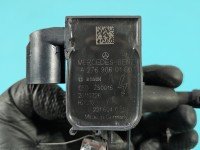 Cewka zapłonowa Mercedes CLS II C218 10- A2769060160, 0221604032 4.7 V8 (278922)