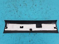 Podsufitka Alfa romeo 159 156044506, 156044507, 156048335 kombi