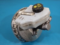 Serwo hamulcowe Jaguar XE X760 2.0d