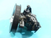 Pompa wspomagania Mitsubishi Lancer VI 96- 1.3 16v