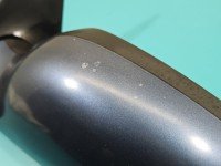 Lusterko lewe pin Volvo S60 I sedan granatowy 450-29 4d europa
