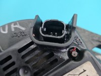 TEST Alternator Renault Laguna II 8200323126, TG11C027 1.6 16V