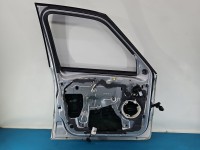 DRZWI PRZÓD LEWE KIEROWCY Ford Galaxy Mk2 06-15 5d 66