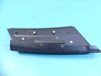 Osłona ZAŚLEPKA PLASTIK L OSŁONA SŁUPKA TYŁ LEWA Land Range Rover III L322 01-12 DDH000093, SLR00155