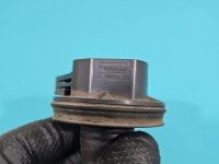 Cewka zapłonowa Mazda CX-9 3.7 V6 Producent części: Mazda, 3 sztuki 2 pin, 7T4E-12A375-ED