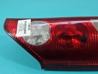 Lampa tył prawa Renault Kangoo II HB