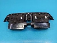 Kratka nawiewu środkowa Alfa romeo Stelvio 1561160970 EUROPA