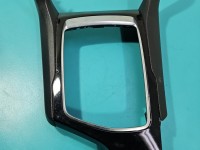 Osłona ZAŚLEPKA PLASTIK Peugeot 308 II T9 1300953XZD8934