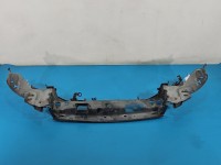 WZMOCNIENIE CZOŁOWE Pas przedni Volvo V50 S40 II