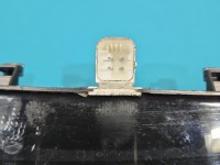 Cewka zapłonowa Citroen C3 I 1.1 8V wiel CITROEN, Europejska, biała wtyczka, Uszkodzenie widoczne na zdjęciu