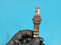 Sonda lambda Bmw e90 2.0b 7547313-01
