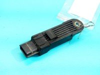 Czujnik ciśnienia opon Infiniti FX II QX70 40740JY00A TPMS