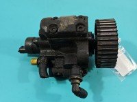 Pompa wtryskowa Alfa romeo 147 0445010071 1.9 jtd