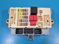 Komputer Sterownik silnika 0261S01041 Alfa romeo 159 1.9 JTS (99A6000)