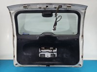 Klapa tył Hyundai Matrix HB 5d