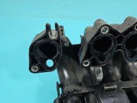 Kolektor ssący Seat Toledo III 06A133206AN 1.6 SR (BGU)