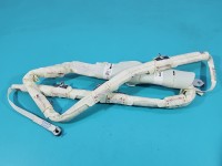 Kurtyna lewa poduszka airbag Renault Espace V HB 985P18991R