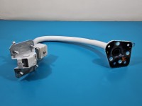 Zawias klapy tył tylnej Maserati Quattroporte VI 13-