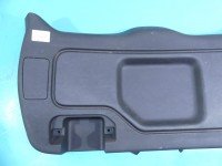 Tapicerka klapy boczek bagażnika Land rover Discovery Sport 14- L550 49994965