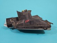 Halogen prawy Peugeot 308 I T7 9680498880, 89205441