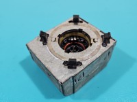 ŻARNIK STARTER ZAPŁONNIK CEWKA XENON Nissan Primera P12 5DD008319-50