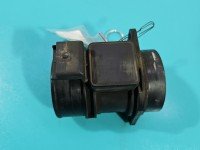 Przepływomierz Renault Scenic I 7700104426, 7700109812, 5WK9620 1.9 dci
