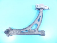 Wahacz przód prawy Seat Toledo III