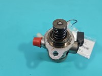 pompka Pompa paliwa Benzyna, Europejska, WYSOKIEGO CIŚNIENIA Skoda Octavia III 1.5 TSI 05E127027