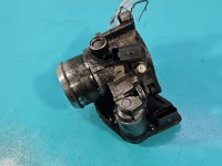 Przepustnica Citroen C-Crosser 2.2 hdi 9656932580